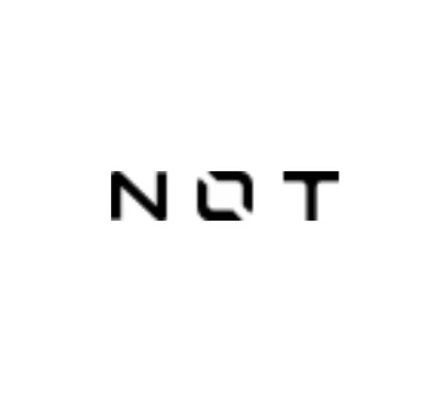 Not Drone